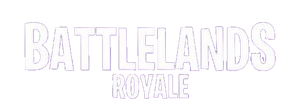 Battlelands Royale Triche,Battlelands Royale Astuce,Battlelands Royale Code,Battlelands Royale Trucchi,تهكير Battlelands Royale,Battlelands Royale trucco
